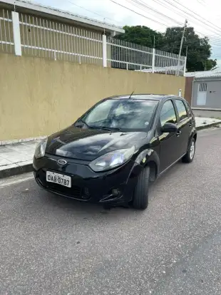 FORD-FIESTA-2011