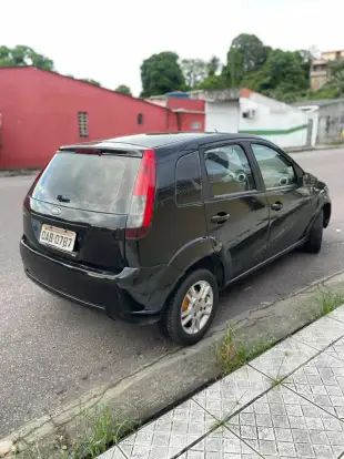 FORD-FIESTA-2011