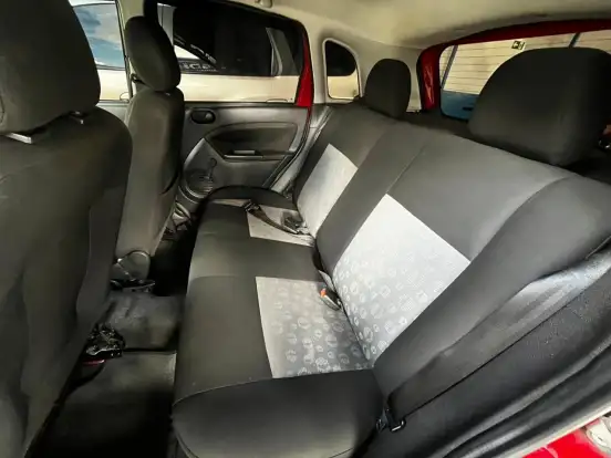 FORD-FIESTA-1.0 ROCAM HATCH 8V FLEX 4P MANUAL FORD-FIESTA-2013