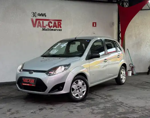 FORD-FIESTA-2013