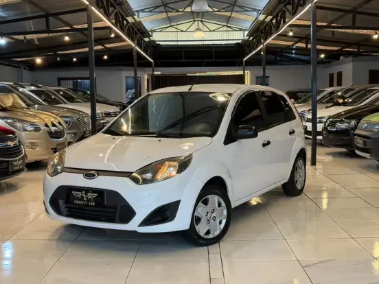 FORD-FIESTA-2011