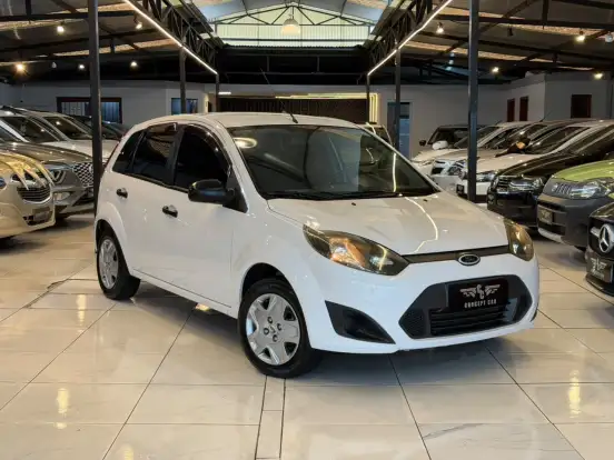 FORD-FIESTA-2011