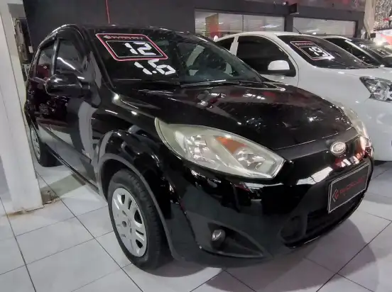 FORD-FIESTA-2011