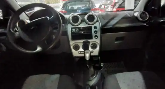 FORD-FIESTA-2011