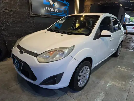 FORD-FIESTA-2012