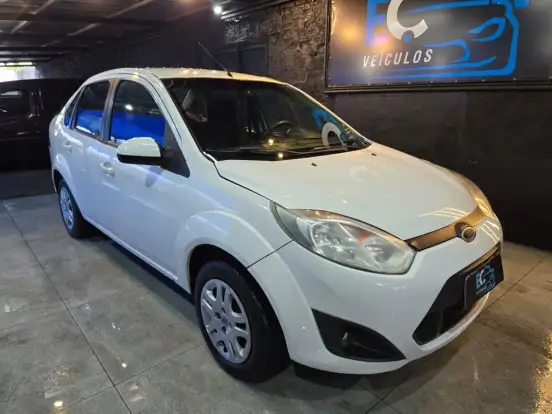 FORD-FIESTA-2012