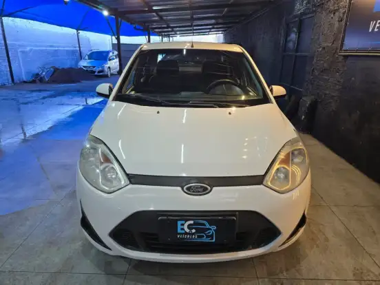 FORD-FIESTA-1.6 MPI SEDAN 8V FLEX 4P MANUAL FORD-FIESTA-2012