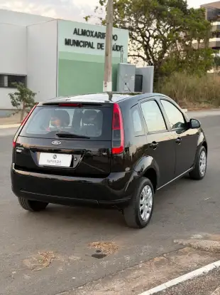 FORD-FIESTA-2013
