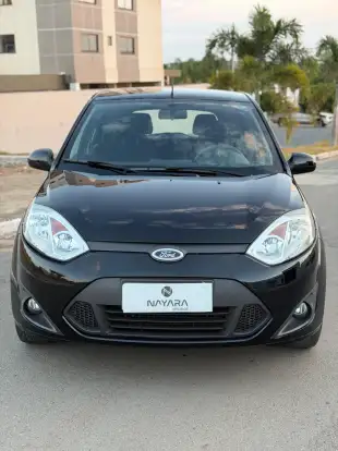 FORD-FIESTA-2013