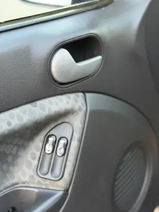 FORD-FIESTA-2013