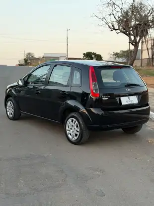 FORD-FIESTA-2013