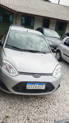 FORD-FIESTA-2013