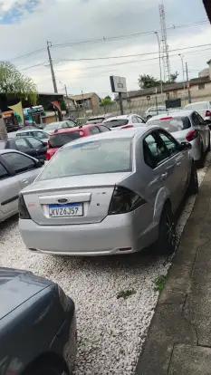FORD-FIESTA-2013