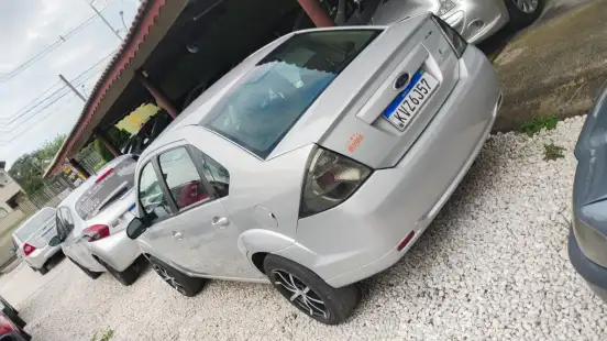 FORD-FIESTA-2013