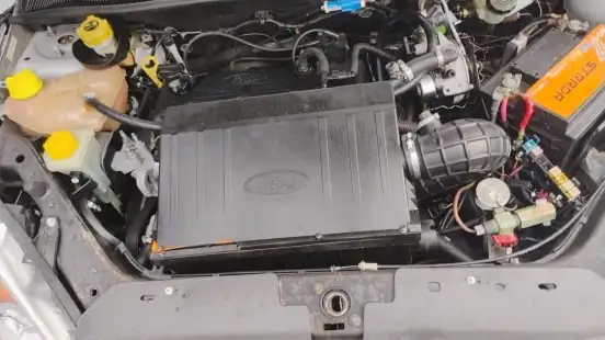 FORD-FIESTA-2013