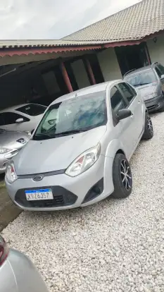 FORD-FIESTA-2013