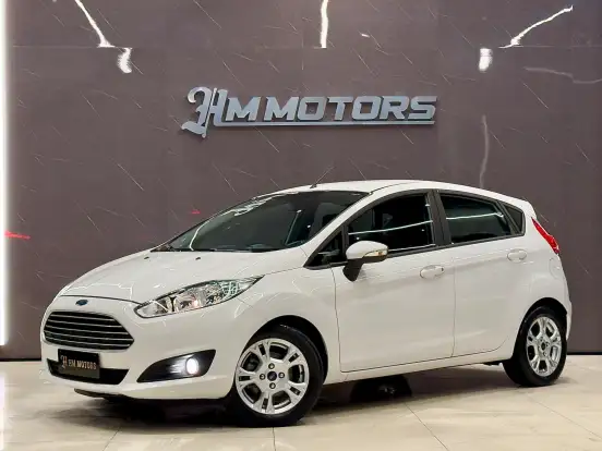 FORD-FIESTA-2015