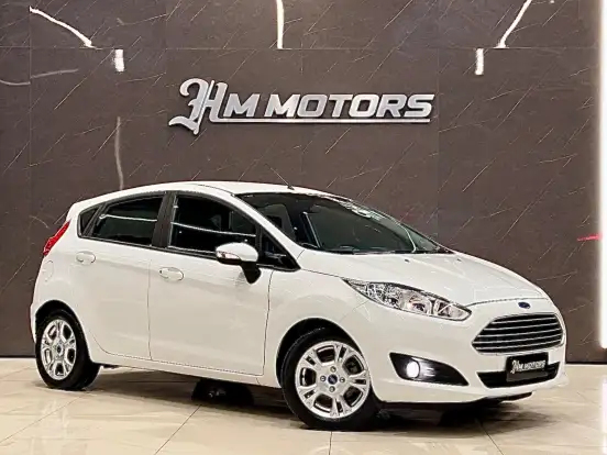 FORD-FIESTA-2015