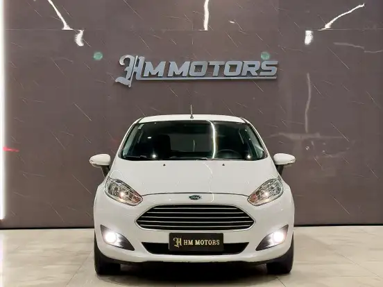 FORD-FIESTA-2015
