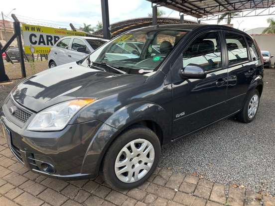 FORD-FIESTA-2009