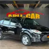 FORD FIESTA 1.0 ROCAM 8V FLEX 4P MANUAL FORD FIESTA 1.0 ROCAM 8V FLEX 4P MANUAL