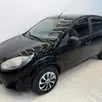 FORD FIESTA 1.0 ROCAM 8V FLEX 4P MANUAL FORD FIESTA 1.0 ROCAM 8V FLEX 4P MANUAL