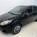 FORD FIESTA 1.0 ROCAM 8V FLEX 4P MANUAL FORD FIESTA 1.0 ROCAM 8V FLEX 4P MANUAL