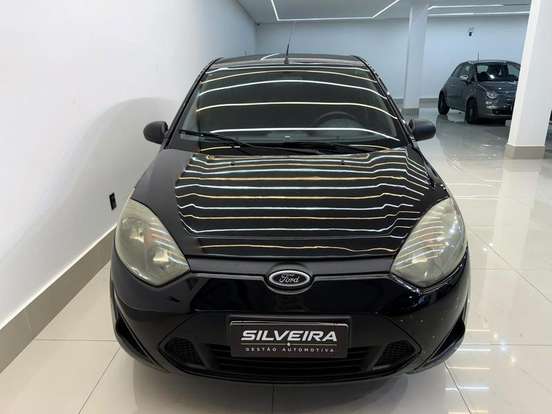 FORD-FIESTA-2012