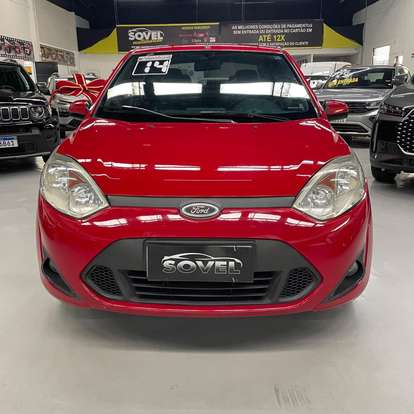 FORD-FIESTA-2013