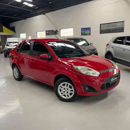 FORD-FIESTA-2013