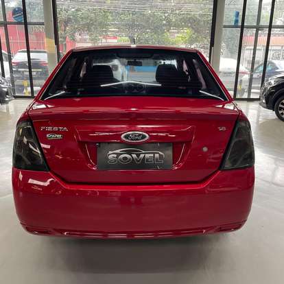 FORD-FIESTA-2013