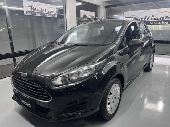 FORD-FIESTA-2014