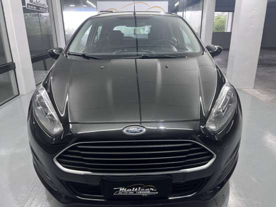 FORD-FIESTA-2014