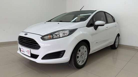 FORD-FIESTA-2014