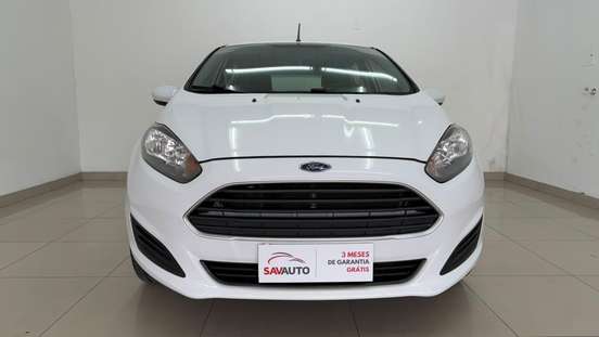 FORD-FIESTA-2014