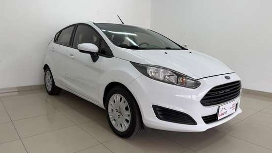 FORD-FIESTA-2014
