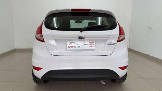 FORD-FIESTA-2014