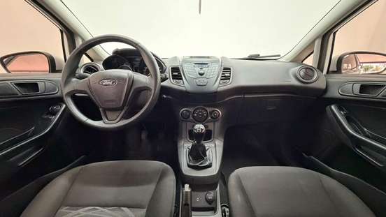 FORD-FIESTA-2014