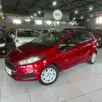 FORD FIESTA 1.5 S HATCH 16V FLEX 4P MANUAL FORD FIESTA 1.5 S HATCH 16V FLEX 4P MANUAL