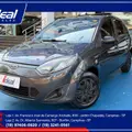 FORD FIESTA 1.6 MPI CLASS HATCH 8V FLEX 4P MANUAL FORD FIESTA 1.6 MPI CLASS HATCH 8V FLEX 4P MANUAL