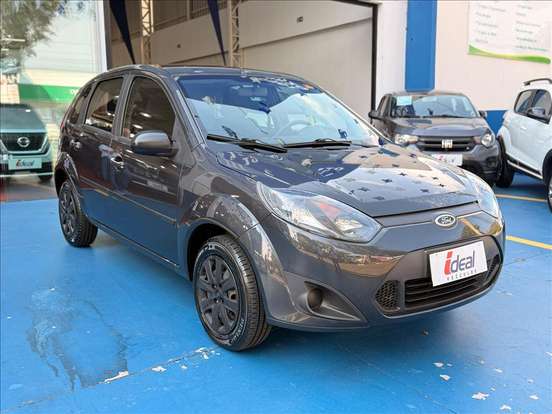 FORD-FIESTA-2011
