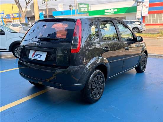 FORD-FIESTA-2011