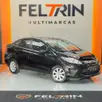 FORD FIESTA 1.6 MPI SEDAN 8V FLEX 4P MANUAL FORD FIESTA 1.6 MPI SEDAN 8V FLEX 4P MANUAL