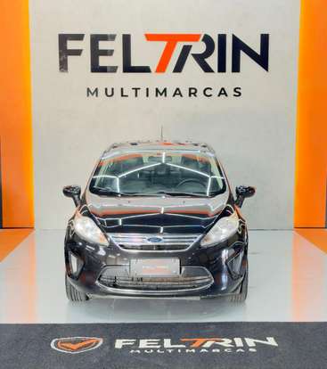 FORD-FIESTA-2011
