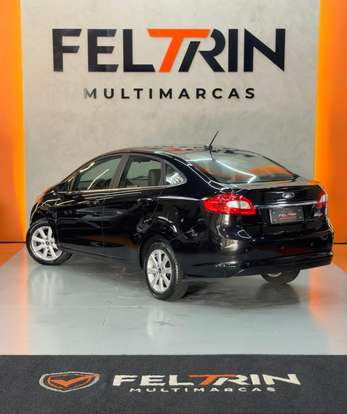 FORD-FIESTA-2011