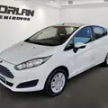 FORD FIESTA 1.6 SE HATCH 16V FLEX 4P MANUAL FORD FIESTA 1.6 SE HATCH 16V FLEX 4P MANUAL
