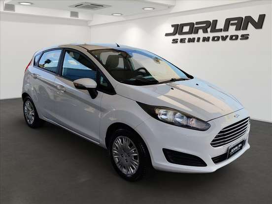 FORD-FIESTA-2017