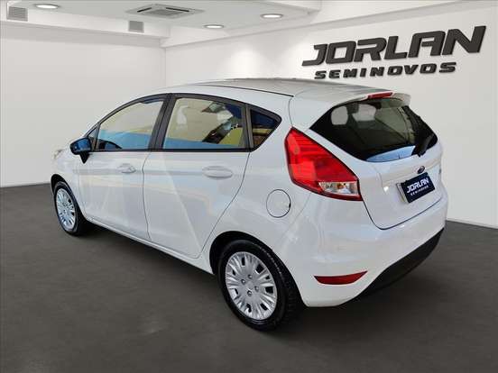 FORD-FIESTA-2017