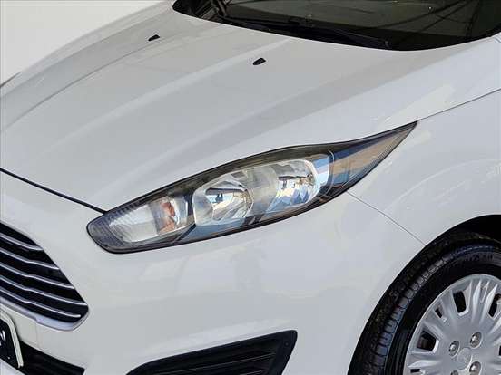 FORD-FIESTA-2017