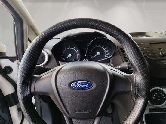 FORD-FIESTA-2017